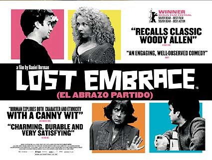 lost embrace.jpg
